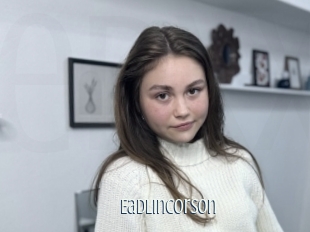 Eadlincorson