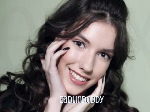 Eadlindoddy