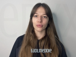 Eadlineddie
