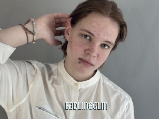 Eadlineglin