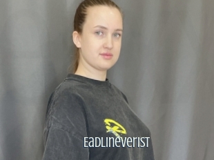 Eadlineverist