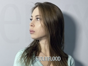 Eadlinflood