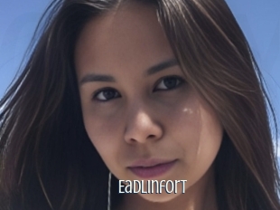 Eadlinfort