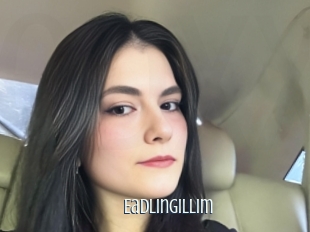 Eadlingillim