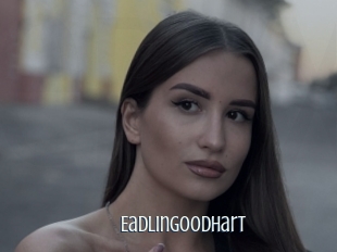 Eadlingoodhart