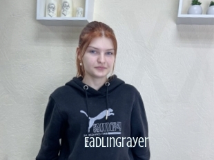 Eadlingrayer