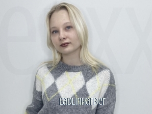 eadlinharber Edonkey xxx