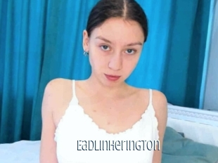 eadlinherington Edonkey xxx