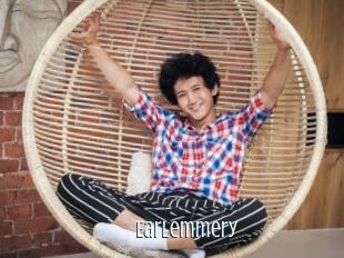 Earlemmery