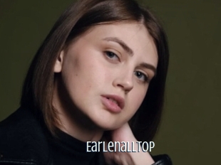 Earlenalltop