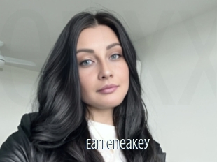 Earleneakey