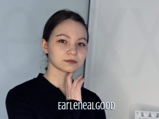 Earlenealgood