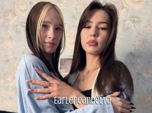 earleneandelva Edonkey xxx