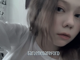 Earlenebareford