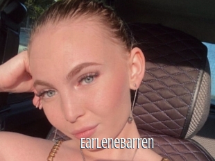 Earlenebarren