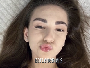 Earlenebiers