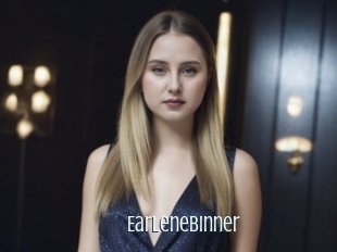 Earlenebinner