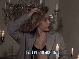 Earleneblakeman