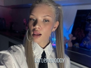 Earleneboddy