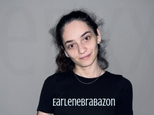 Earlenebrabazon