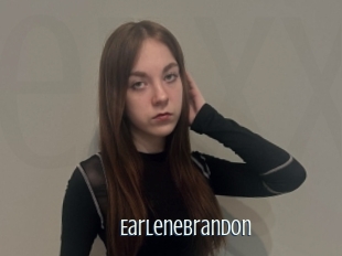 Earlenebrandon