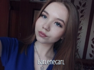 Earlenecarl