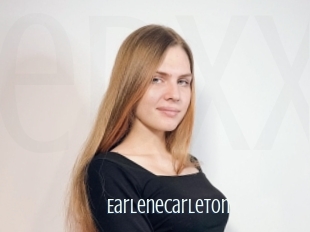 Earlenecarleton