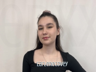 Earlenecovey