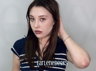 Earlenedeeks