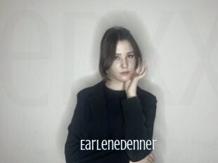 Earlenedenner
