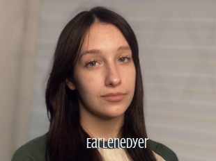 Earlenedyer