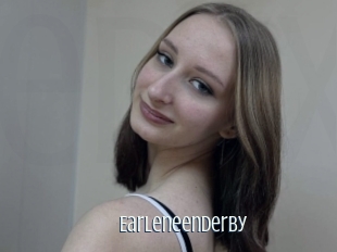 Earleneenderby