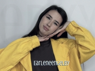 Earleneengelby