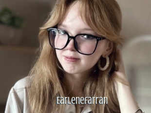 Earlenefarran