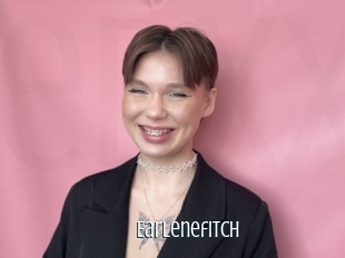 Earlenefitch
