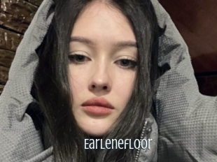 Earlenefloor