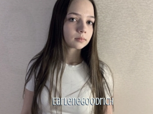 Earlenegoodrich