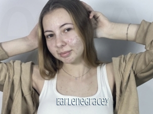 Earlenegracey