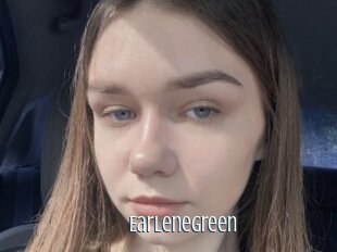 Earlenegreen