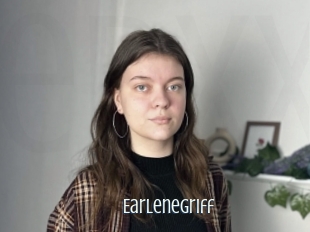Earlenegriff