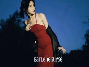 Earleneguyse