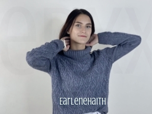 Earlenehaith