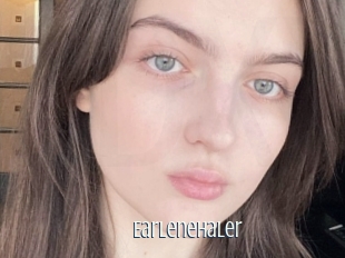 Earlenehaler