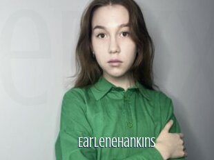 Earlenehankins