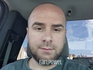 Earlp0wel