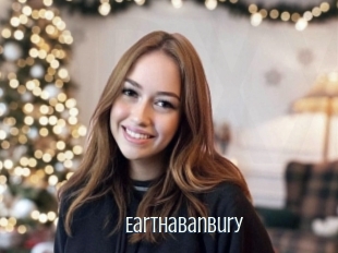 Earthabanbury