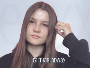 Earthabradway