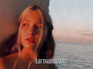 Earthabulson