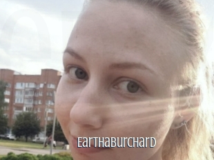 Earthaburchard