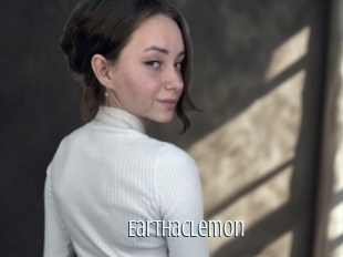 Earthaclemon